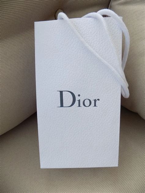 dior franchise cost|dior online shopping.